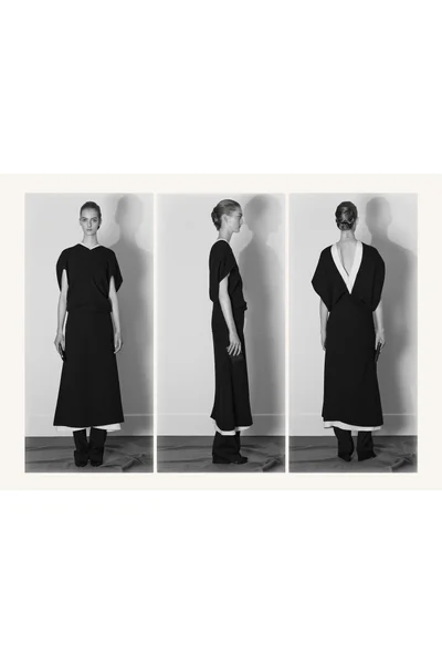 Look 3